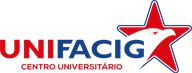 UNIFACIG - Página inicial